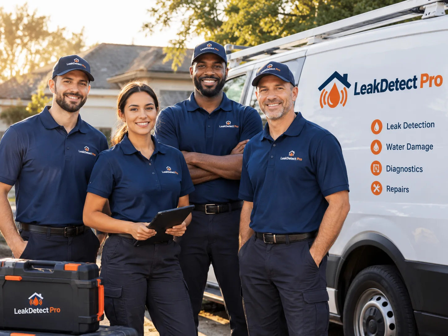 Roof Repair company in Farrar, MO